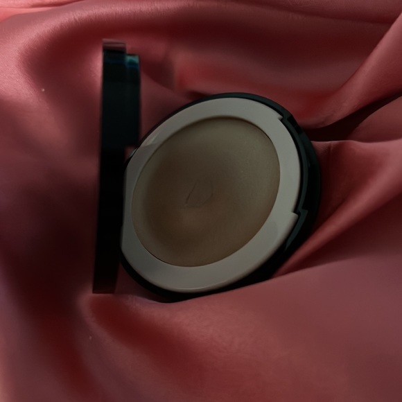 Doll 10 H2GLO Doll Glow HIGHLIGHTER - Picture 4 of 6